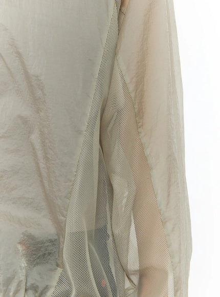 lightweight-hooded-windbreaker-cl504