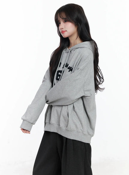 graphic-oversized-hoodie-ij529