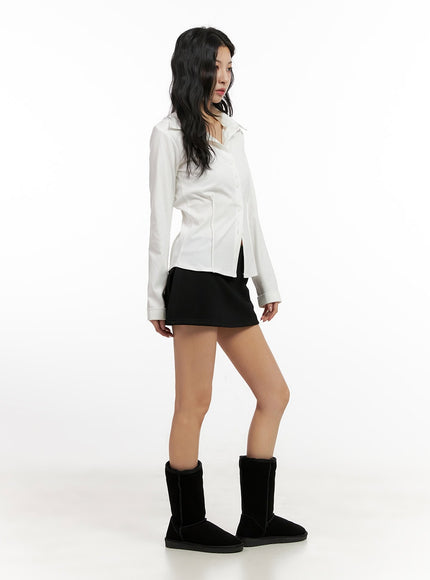 slim-fit-basic-collared-shirt-cn416