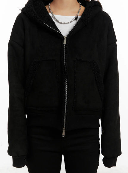 suede-cropped-hooded-jacket-cd512