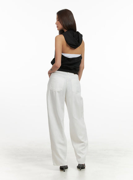 summer-cotton-wide-leg-pants-cy424