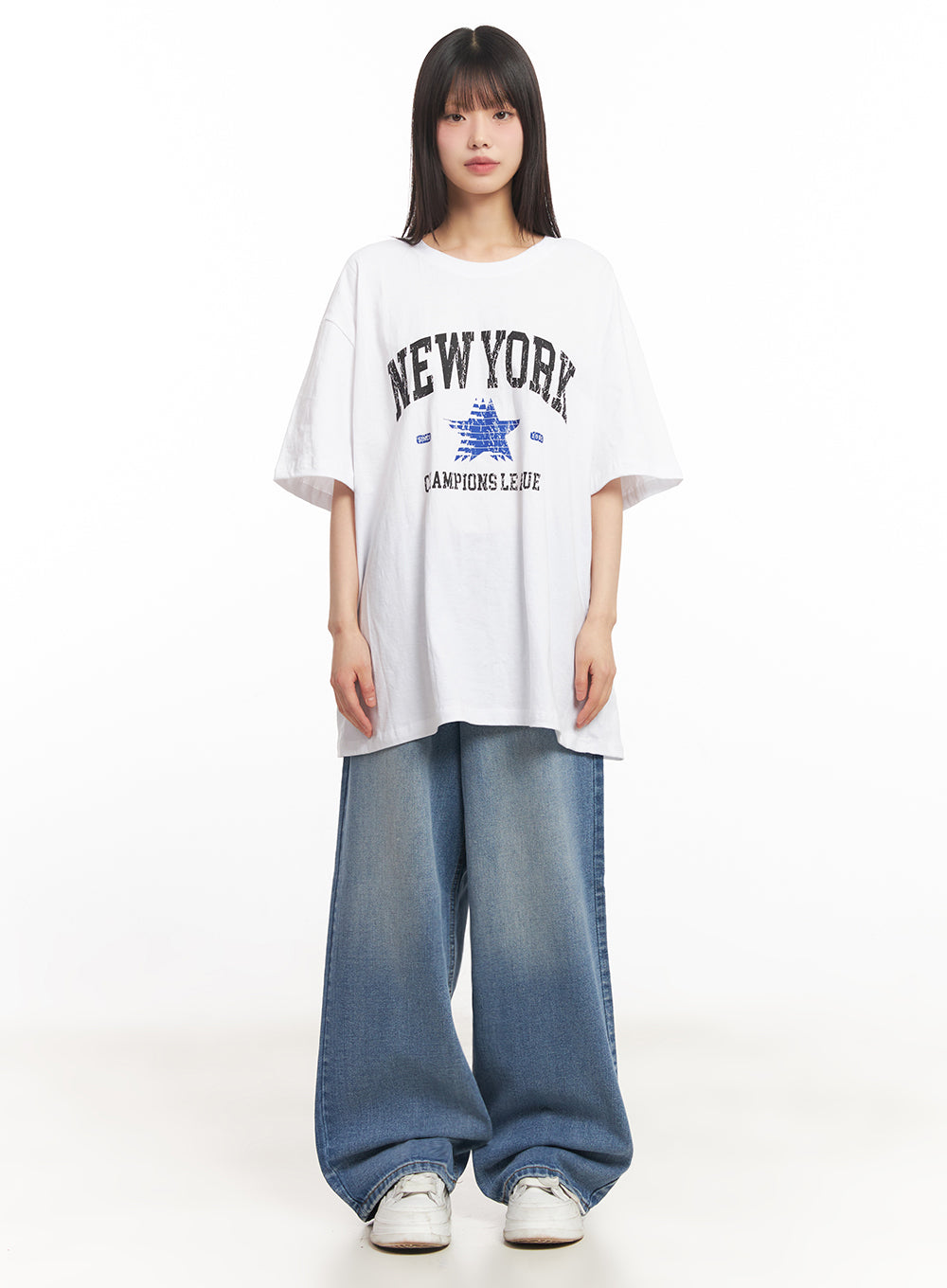 ny-graphic-oversize-t-shirt-iy502