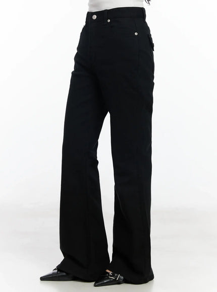 ellis-high-waist-bootcut-jeans-ij529