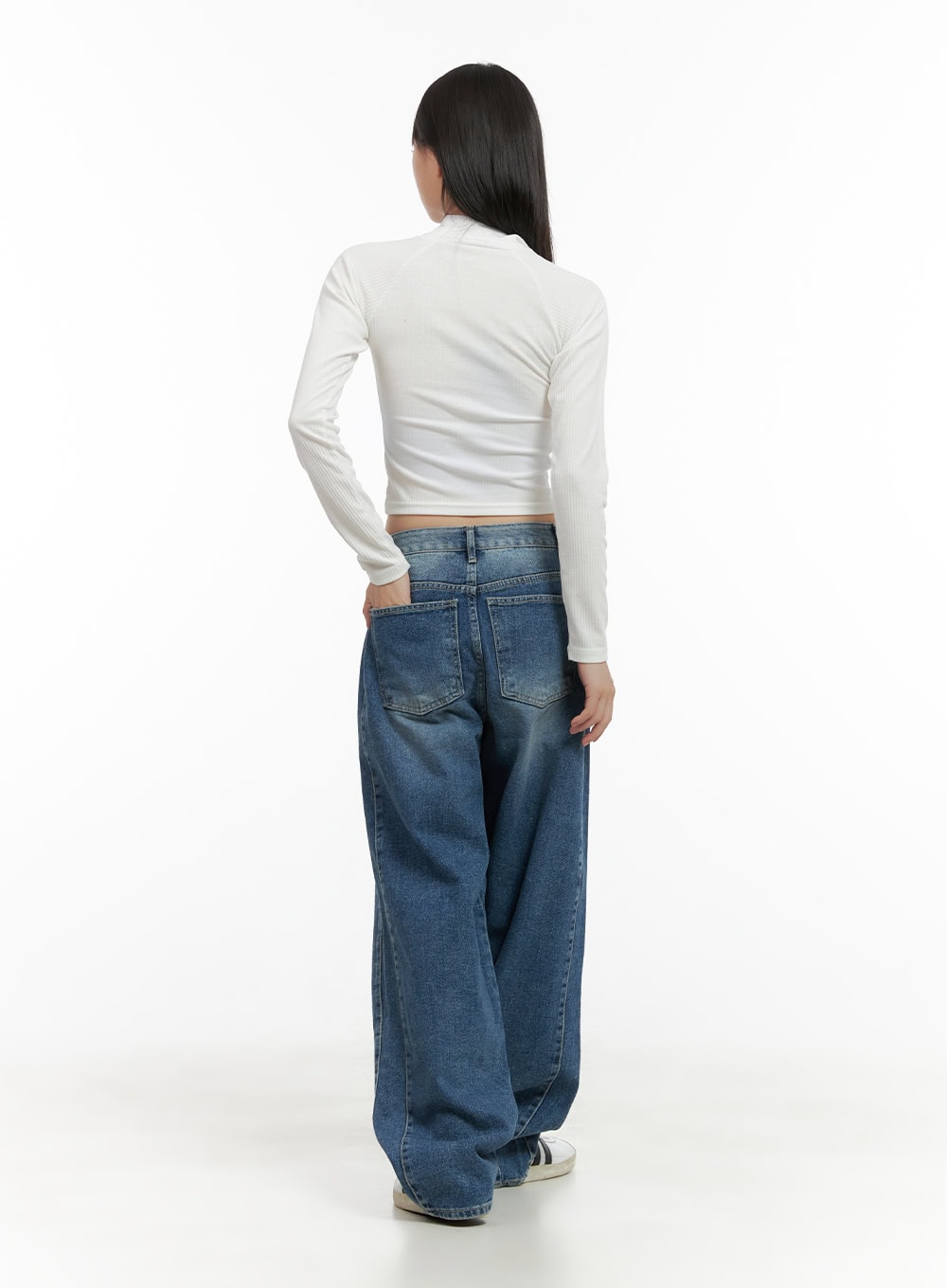 bonnie-low-waist-baggy-jeans-cg427