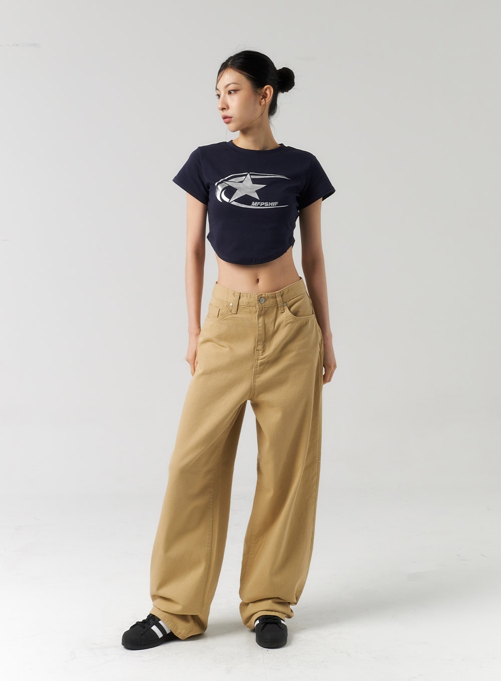 baggy-cotton-pants-cu320