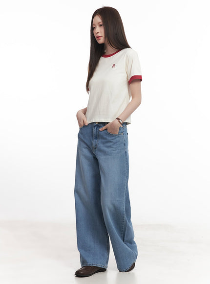 maddie-wide-leg-jeans-ca501
