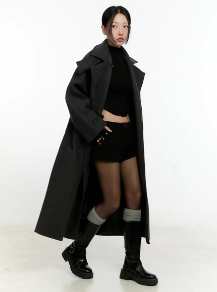 wool-blend-turtleneck-long-coat-cn506