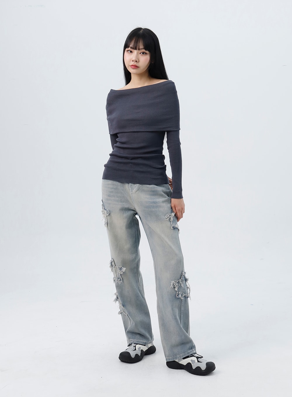 off-shoulder-ribbed-top-io319