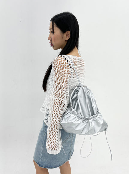 drawstring-pocket-backpack-cl303