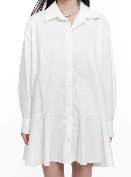 button-up-midi-dress-cs519