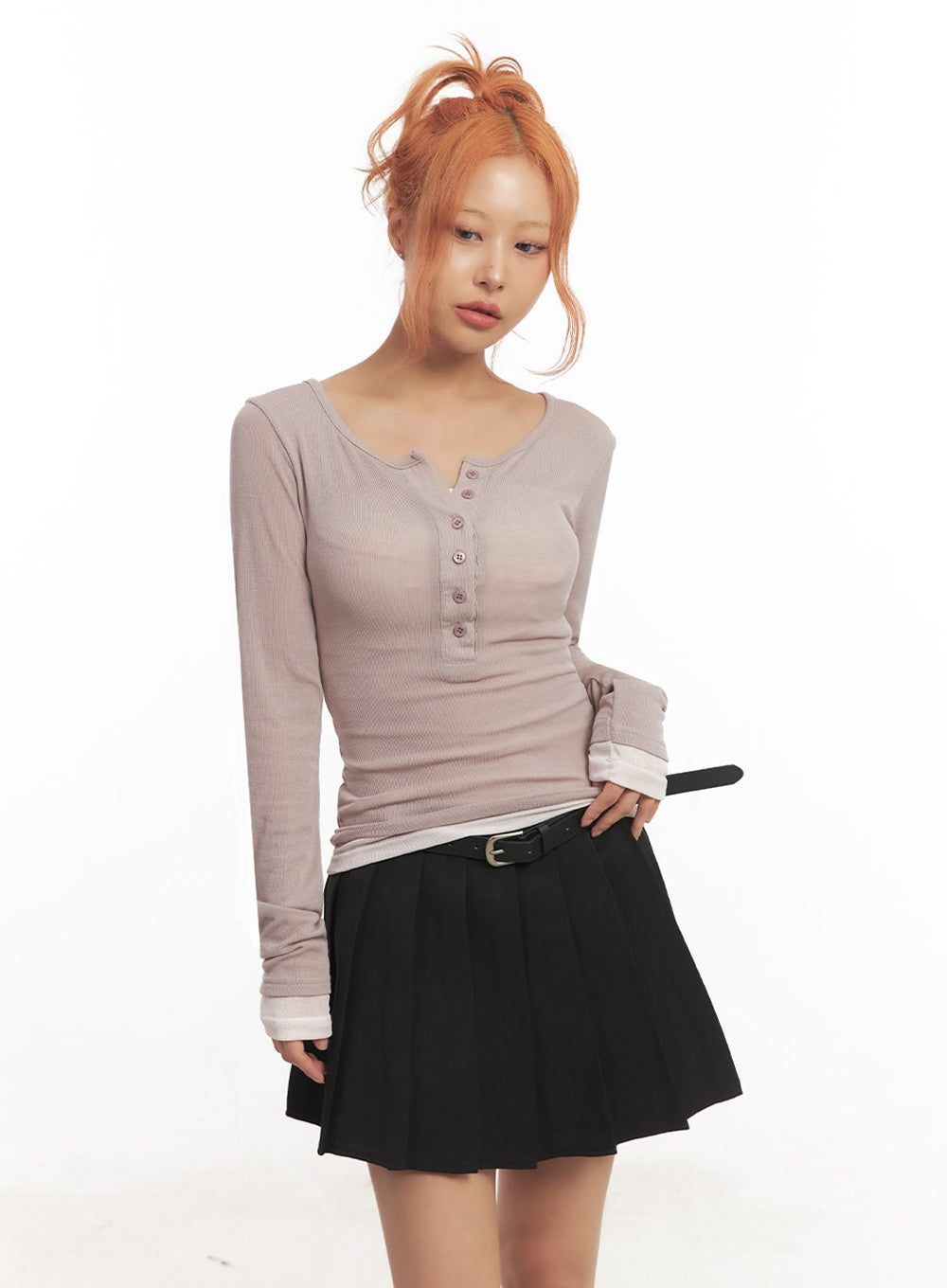 henley-layered-long-sleeve-top-ia515