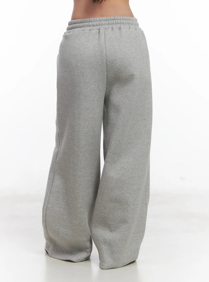 wide-leg-sweatpants-cn528