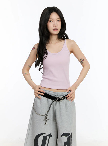 basic-ribbed-tank-top-ca506