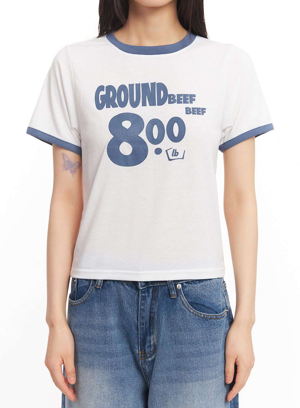 ground-graphic-crop-top-iy502