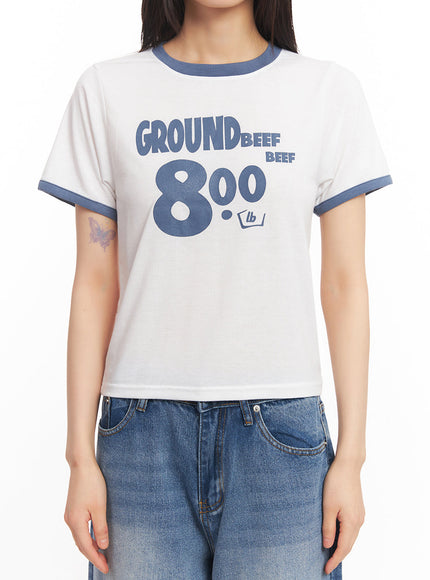 ground-graphic-crop-top-iy502