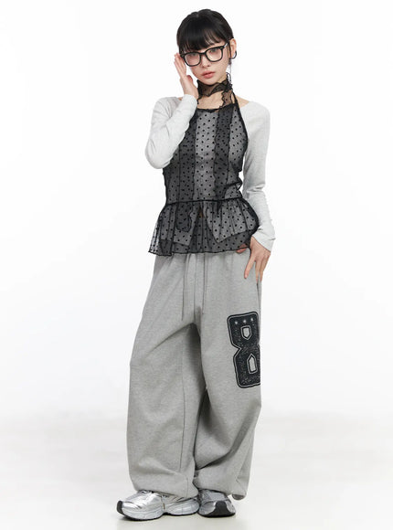 wide-leg-graphic-sweatpants-cf518