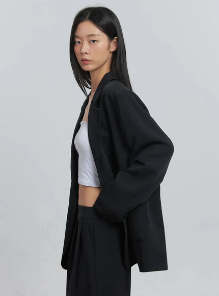 classic-oversized-blazer-black-iu512