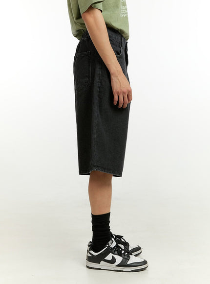 mens-bermuda-jorts-il412