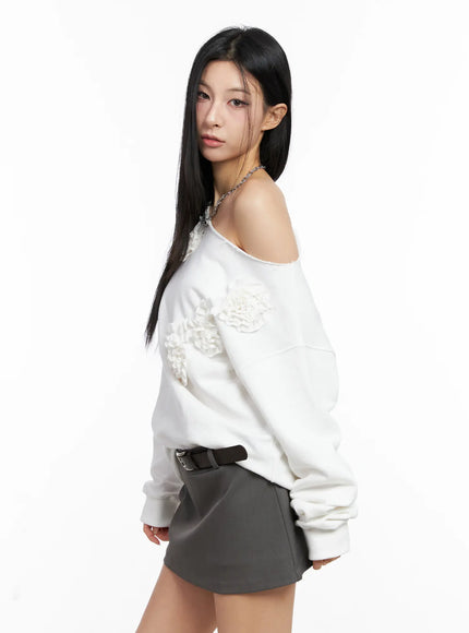 oversized-off-shoulder-sweatshirt-cc1109