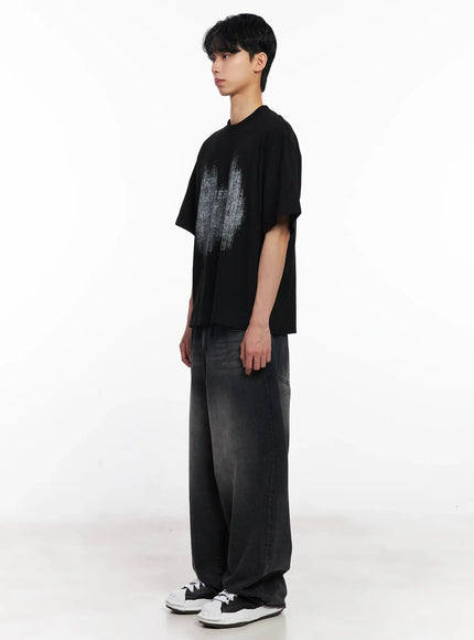 mens-washed-wide-leg-jeans-iu526