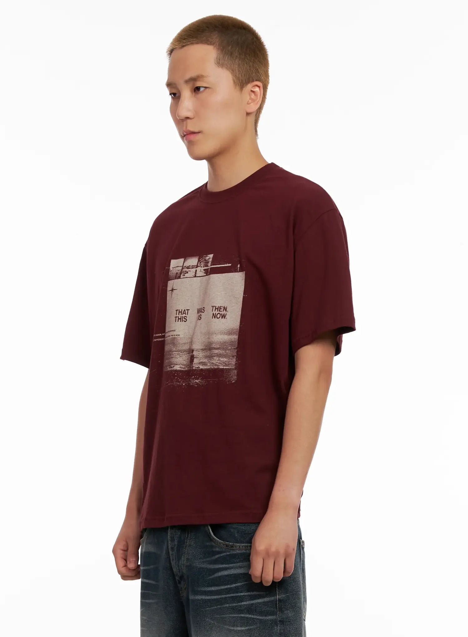 mens-retro-graphic-tee-il518