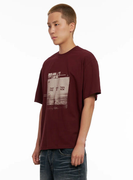 mens-retro-graphic-tee-il518
