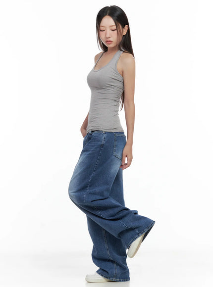 hayoung-washed-wide-leg-denim-jeans-cl509