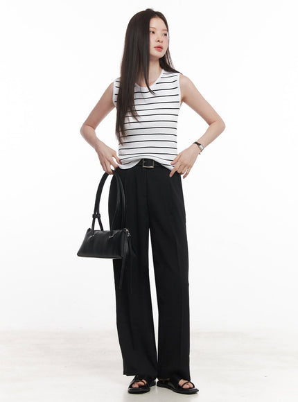 classic-baguette-shoulder-bag-iy509