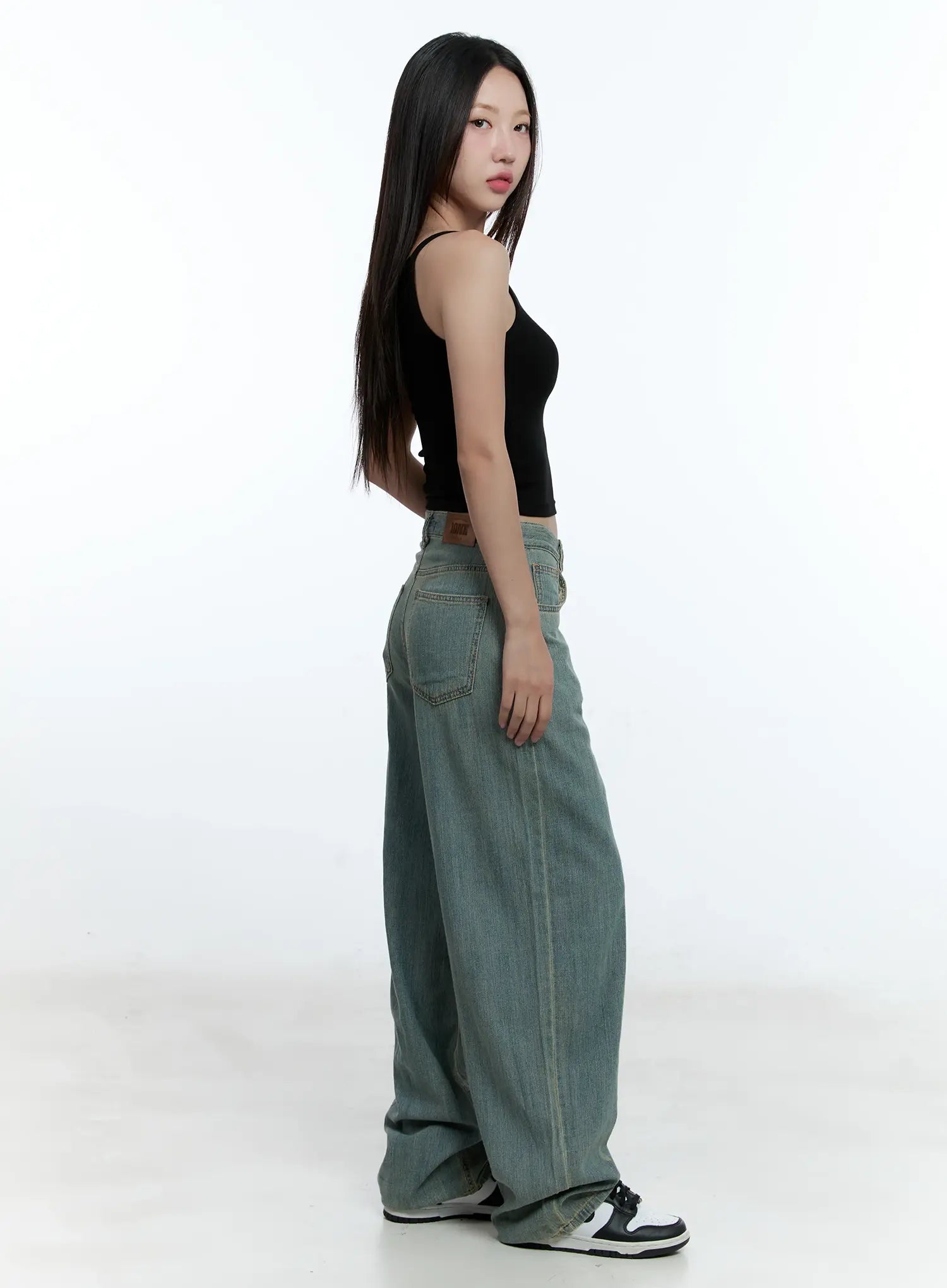 slim-fit-tank-top-cu526