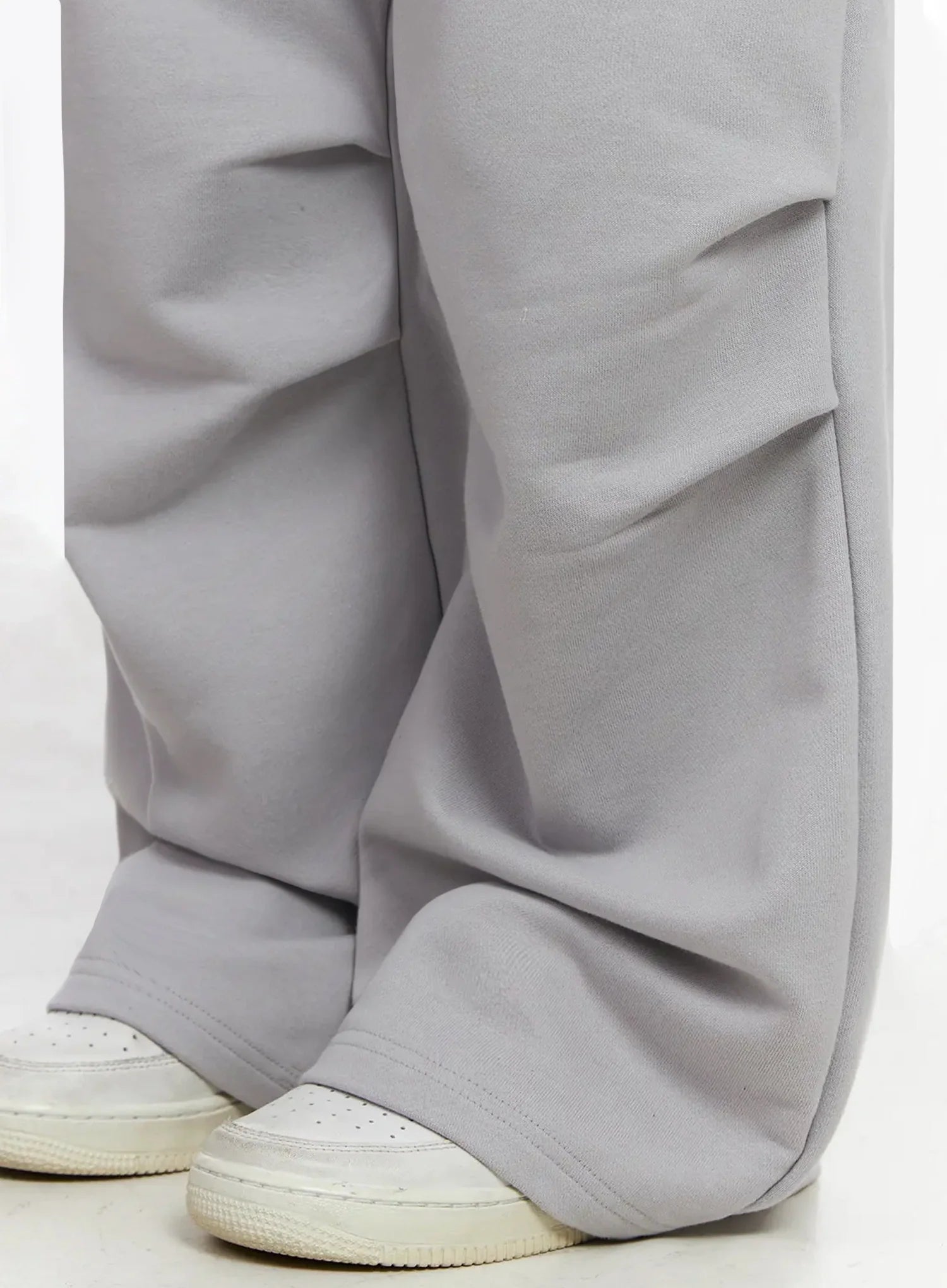 simple-parachute-training-pants-ca513