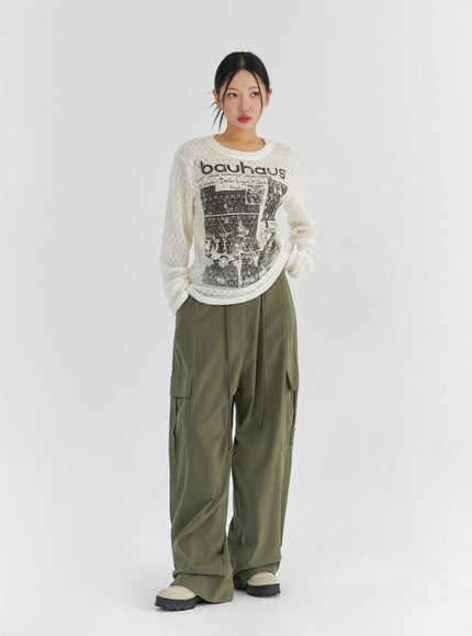 waist-string-cargo-pants-cs325