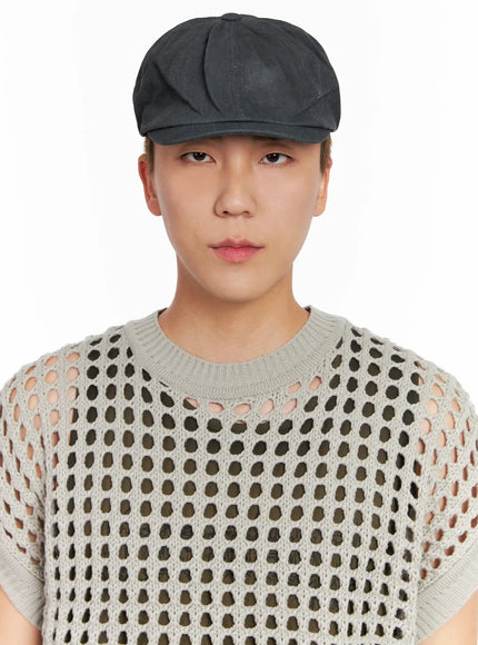 mens-newsboy-hat-ig508