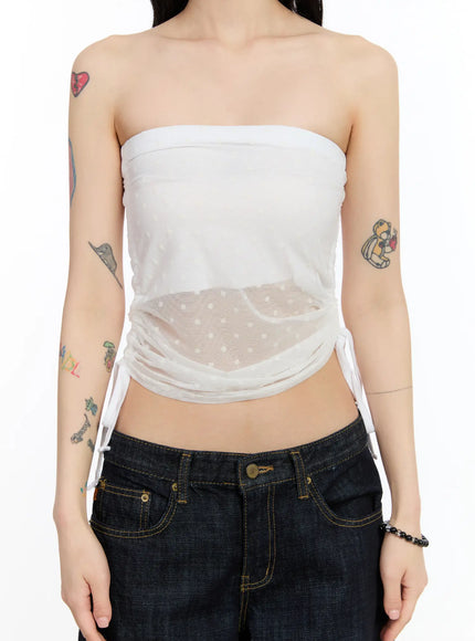 sheer-dotted-unique-top-ca506