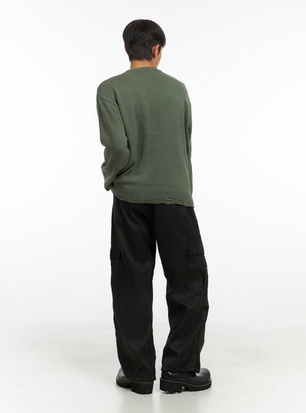 cargo-chic-wide-fit-pants-co410