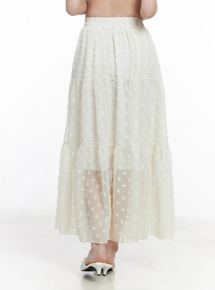 floral-lace-maxi-skirt-cj519
