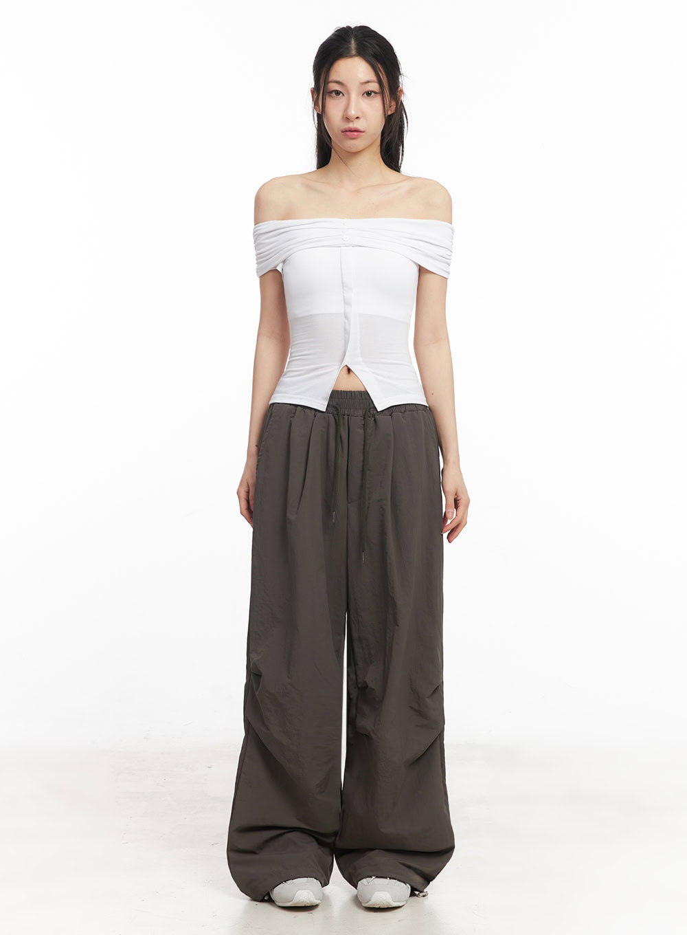 comfort-pintuck-wide-leg-sweatpants-iy529
