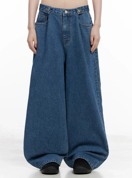 pharita-loose-fit-jeans-il528