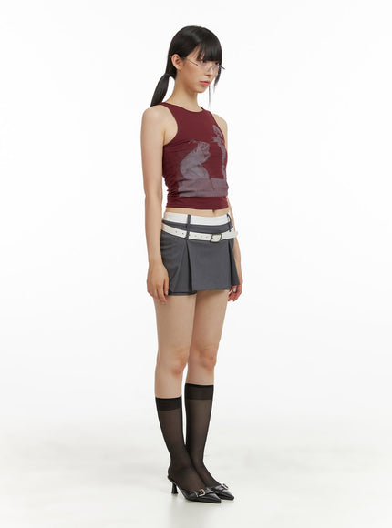 graphic-round-neck-tank-top-cu425