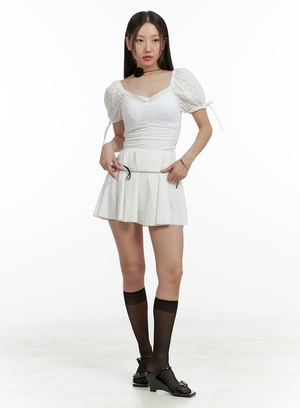 ribbon-chain-belt-ol402