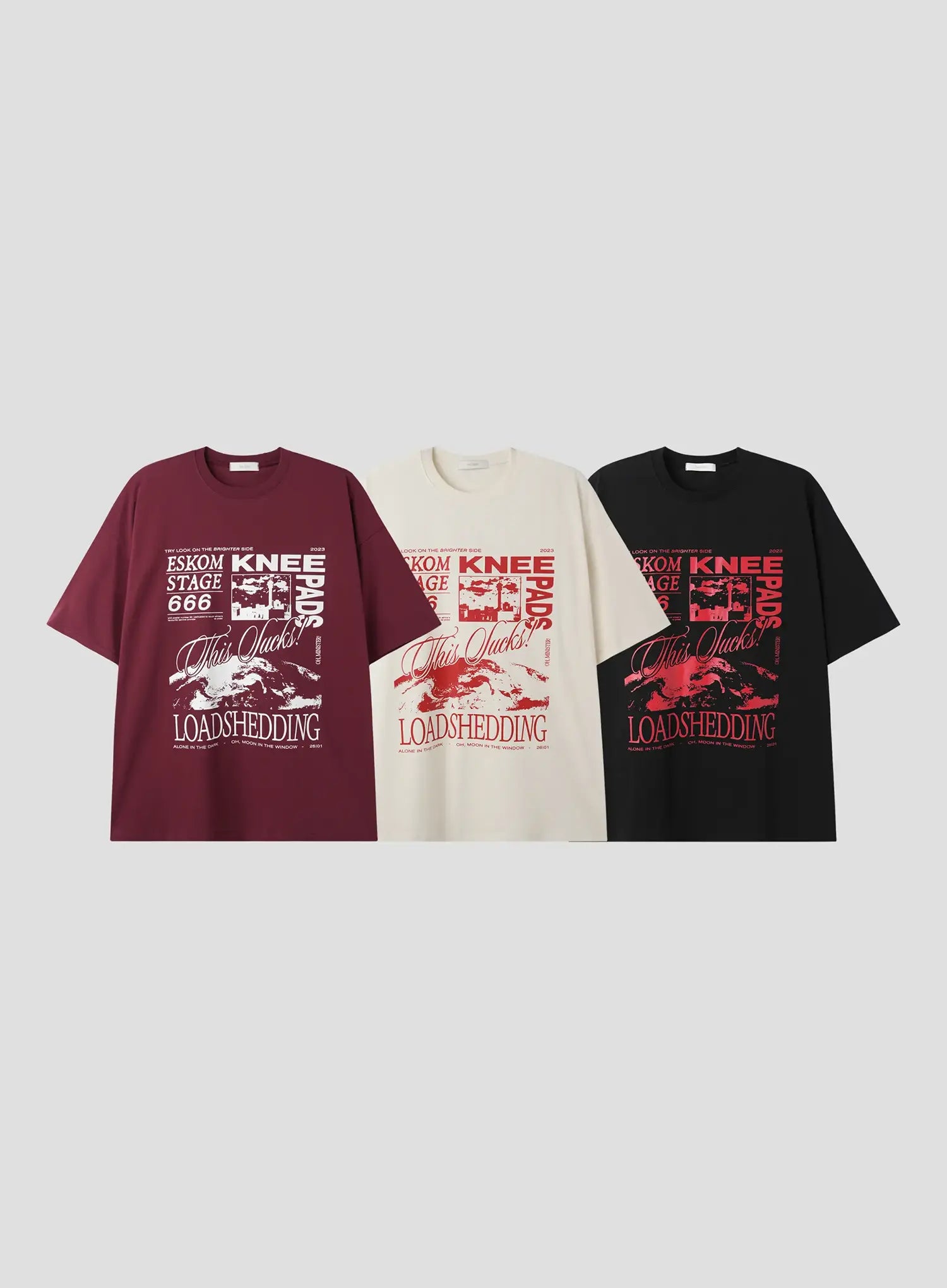 bold-graphic-statement-t-shirt-il516