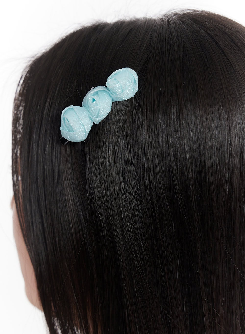 moru-hair-pin-set-iy501