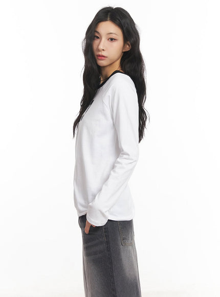 23-graphic-off-shoulder-long-sleeve-top-ca504