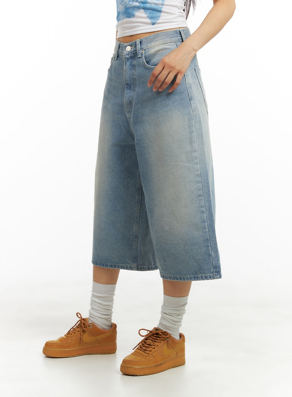 wide-leg-jorts-ca423