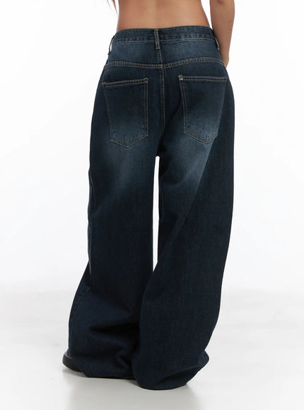 adley-wide-leg-washed-jeans-cj512
