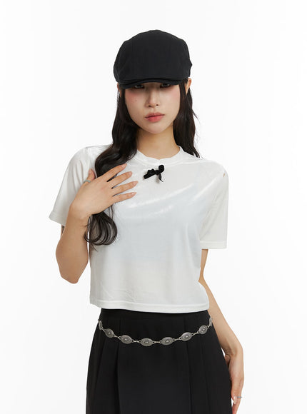 bowknot-cropped-tee-cj417