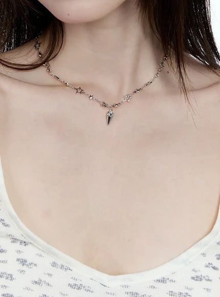 celestial-pendant-necklace-ig512