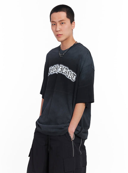 men-s-gradient-street-graphic-t-shirt-iu503