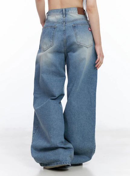 yoon-washed-baggy-jeans-cf518
