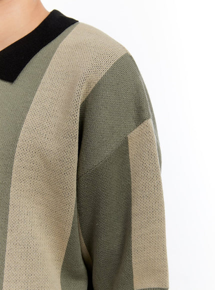 mens-collared-graphic-sweater-ia504