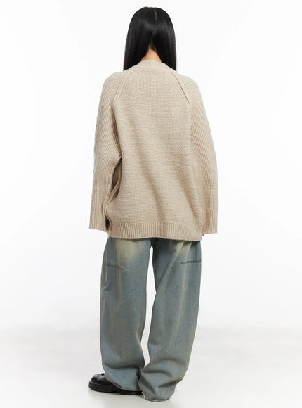 cozy-cable-knit-long-sleeve-sweater-cd530